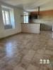 Apartment VALLON-PONT-D'ARC 