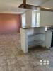 Apartment VALLON-PONT-D'ARC 