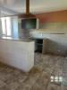 Apartment VALLON-PONT-D'ARC 