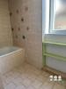 Apartment VALLON-PONT-D'ARC 