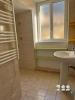 Apartment VALLON-PONT-D'ARC 