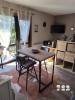 Apartment FONT-ROMEU 