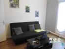 Location Appartement Brest 29