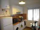 Annonce Location 3 pices Appartement Brest