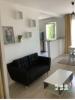 Location Appartement Neuilly-sur-marne 93