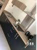 Annonce Location 2 pices Appartement Neuilly-sur-marne