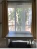 Louer Appartement 51 m2 Neuilly-sur-marne