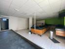 Location Local commercial Avignon 84