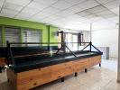 Annonce Location Local commercial Avignon