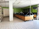 Louer Local commercial 80 m2 Avignon