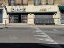 Louer Local commercial Avignon Vaucluse