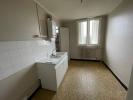 Apartment PARAY-LE-MONIAL 