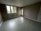 Apartment PARAY-LE-MONIAL 