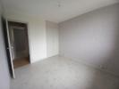 Apartment PARAY-LE-MONIAL 