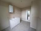 Apartment PARAY-LE-MONIAL 