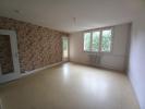 Apartment PARAY-LE-MONIAL 