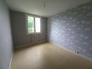Apartment PARAY-LE-MONIAL 