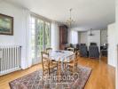 House VANNES 