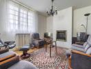 House VANNES 
