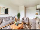Annonce Vente 2 pices Appartement Saint-ave