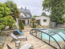 Vente Maison Auray 56