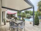Annonce Vente 8 pices Maison Auray