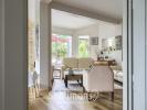 Acheter Maison Auray 1091950 euros