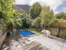 Annonce Vente 9 pices Maison Nantes