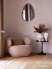 Annonce Vente 9 pices Appartement Nantes