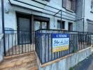 For sale Apartment Corneilla-de-conflent  66820 48 m2 3 rooms