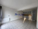 Annonce Vente 3 pices Appartement Corneilla-de-conflent