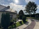 House JANZE 