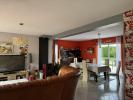 House JANZE 