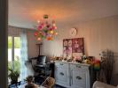 House JANZE 
