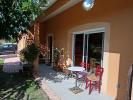 Annonce Vente 6 pices Maison Saint-seurin-sur-l'isle