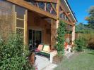 Acheter Maison 136 m2 Saint-seurin-sur-l'isle