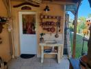 Acheter Maison Saint-seurin-sur-l'isle Gironde