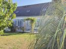 House JARGEAU 