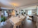 House JARGEAU 