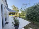House JARGEAU 