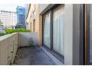 Apartment RENNES 