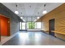 Apartment RENNES 