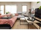 Apartment RENNES 