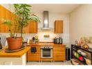 Apartment RENNES 