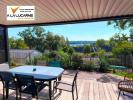Vente Maison Arzal 56