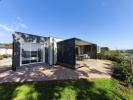 Annonce Vente 3 pices Maison Arzal