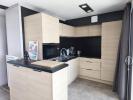 Acheter Maison Arzal 228800 euros