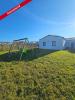 Vente Maison Cholet  49300 6 pieces 103 m2