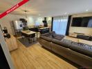 House CHOLET 