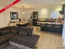 House CHOLET 
